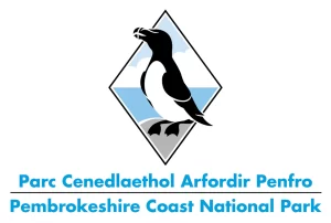 Pembrokeshire Coast National Park
