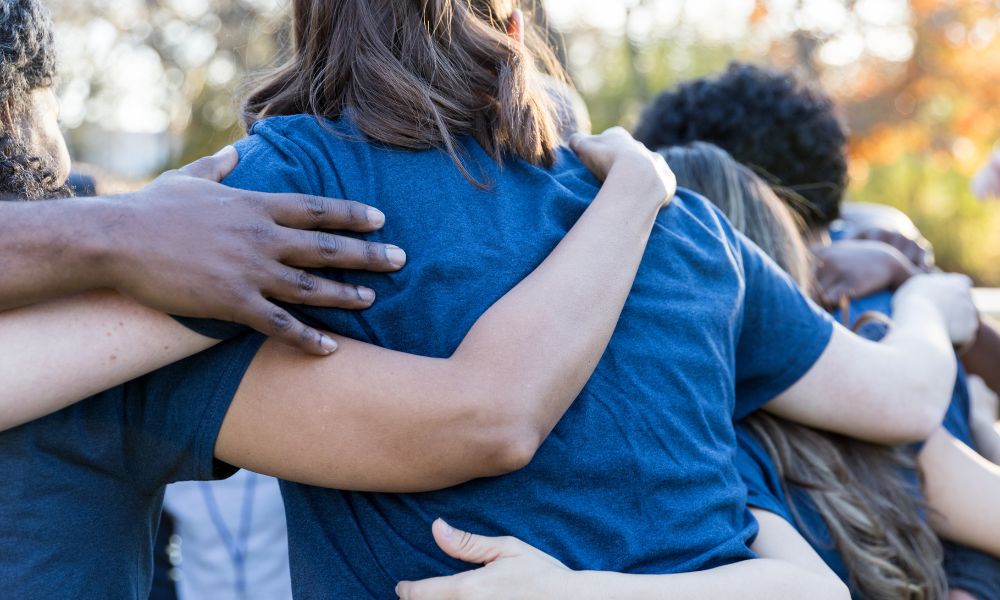 Our Complete Guide To Leaving a Gift to Charity in Your Will
