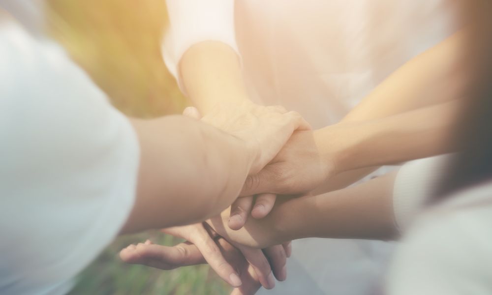 Our Complete Guide To Leaving a Gift to Charity in Your Will